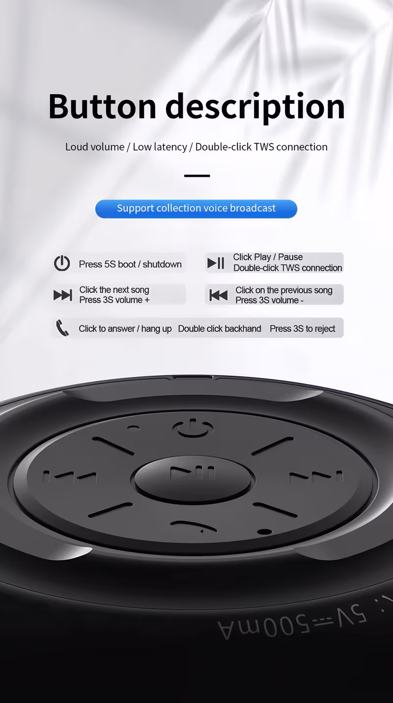 description 3