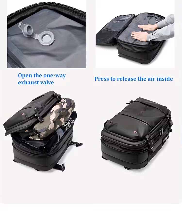 description 3